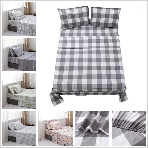 est bedding sets with bedspread flat sheet and pillowcase reactive printing geometric flower twin king bedroom decor1
est bedding sets with bedspread flat sheet and pillowcase reactive printing geometric flower twin king bedroom decor1