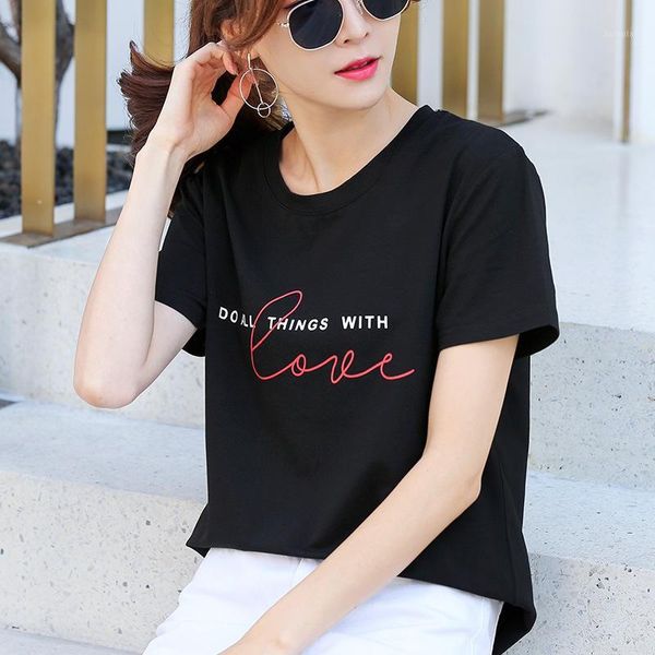 2020 t-shirt long sleeve batwing sleeve vintage o-neck pullover t shirts black1, White
2020 t-shirt long sleeve batwing sleeve vintage o-neck pullover t shirts black1, White