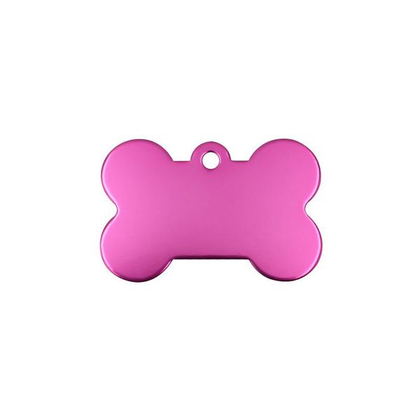 yvyoo new cat dog id tag engraving dog collar pet charm pet name pendant bone necklace collar puppy cat collar q wmtaxi
yvyoo new cat dog id tag engraving dog collar pet charm pet name pendant bone necklace collar puppy cat collar q wmtaxi