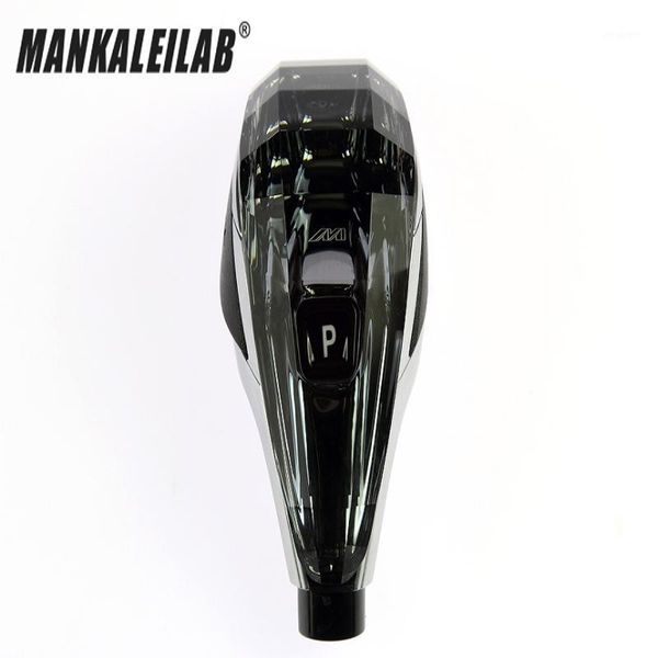 other interior accessories applicable to car 3series f30 design crystal shift lever with for mankaleilab1
other interior accessories applicable to car 3series f30 design crystal shift lever with for mankaleilab1