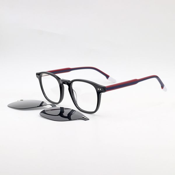 fashion sunglasses beautiful glasses g5123 plate sunglasses jacket magnet with polarized lens (jacket clip frame) two in one, Silver
fashion sunglasses beautiful glasses g5123 plate sunglasses jacket magnet with polarized lens (jacket clip frame) two in one, Silver