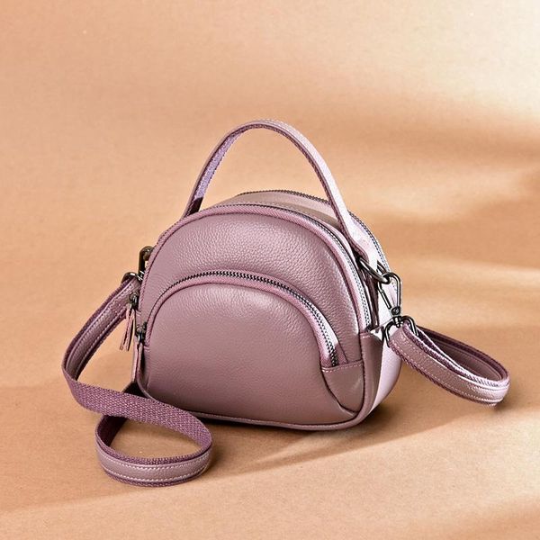 genuine leather real cowhide fashion women bags luxury ladies shoulder bags small women crossbody messenger
genuine leather real cowhide fashion women bags luxury ladies shoulder bags small women crossbody messenger