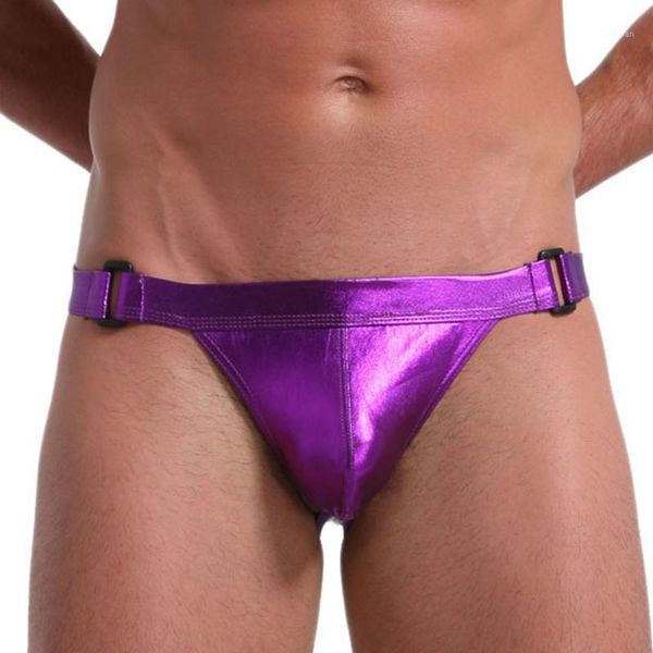 мужская имитация кожи sexy низкая талия большая выпукловая чехол упругости джокстрап мужская тонн faux кожаный патент hip double1, Black;white
мужская имитация кожи sexy низкая талия большая выпукловая чехол упругости джокстрап мужская тонн faux кожаный патент hip double1, Black;white