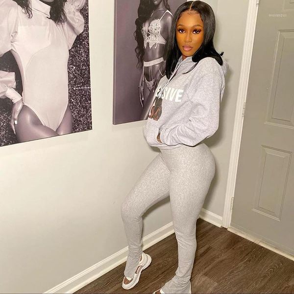 women elastic stacked pants leggings high waist flare bell bottom ruched stack trousers draped jogger pants sweatpants1, Black;white
women elastic stacked pants leggings high waist flare bell bottom ruched stack trousers draped jogger pants sweatpants1, Black;white