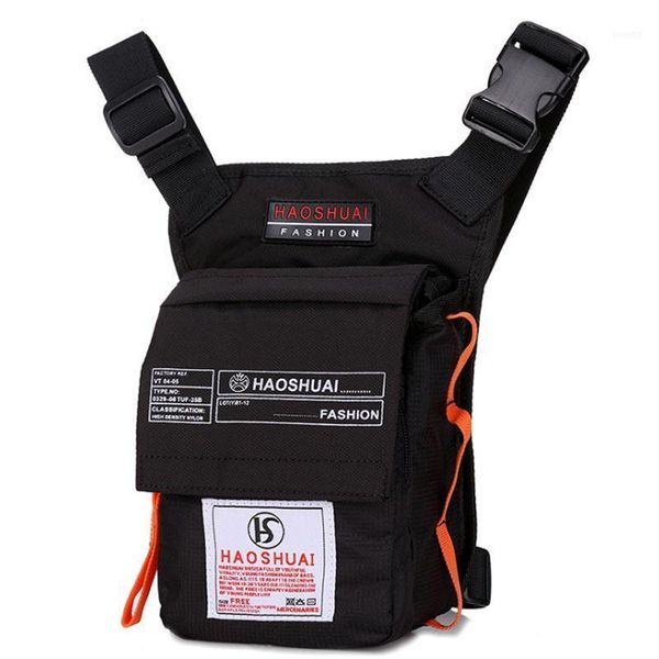 new nylon leg drop hip bag waist fanny travel trend motorcycle ride single messenger shoulder pack11
new nylon leg drop hip bag waist fanny travel trend motorcycle ride single messenger shoulder pack11