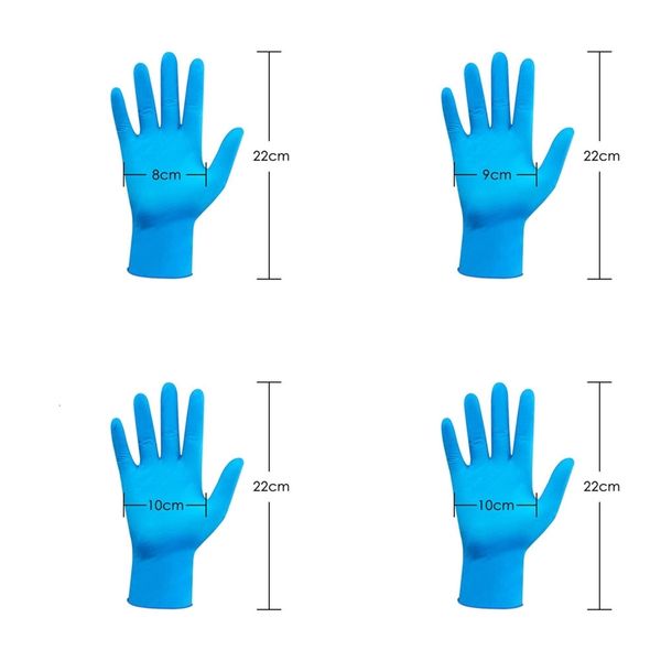 factoryg2iffactoryxdnwrestaurant clean eco-friendly for 100pcs comfortable rubber food disposable service catering hygiene glov
factoryg2iffactoryxdnwrestaurant clean eco-friendly for 100pcs comfortable rubber food disposable service catering hygiene glov