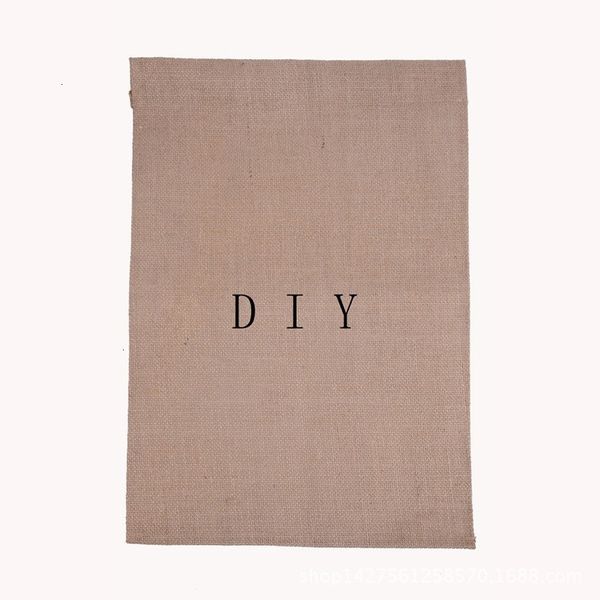 liene burlap decorative garden yard flag diy hanging home custom print decoration banner ads flags b1hm
liene burlap decorative garden yard flag diy hanging home custom print decoration banner ads flags b1hm