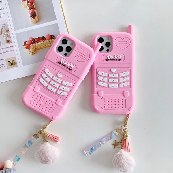 cartoon 3d phone keys pattern for iphone 12 12promax x xs xr xsmax 7 8 7plus 11promax silicone soft shell with pendant
cartoon 3d phone keys pattern for iphone 12 12promax x xs xr xsmax 7 8 7plus 11promax silicone soft shell with pendant