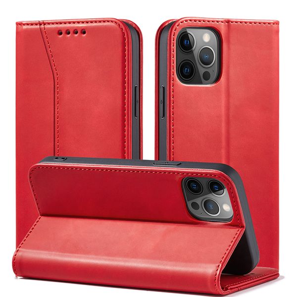 flip wallet card phone cover for iphone12 pro max xr xs max leather phone case for iphone11 pro max
flip wallet card phone cover for iphone12 pro max xr xs max leather phone case for iphone11 pro max
