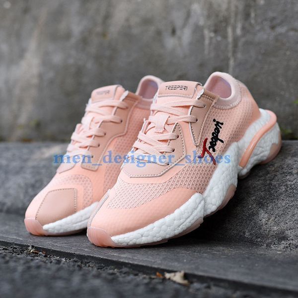 treeperi basf runner 511 reflective men women trainers pink sneakers running shoes us 6.5 eur 37 for women
treeperi basf runner 511 reflective men women trainers pink sneakers running shoes us 6.5 eur 37 for women