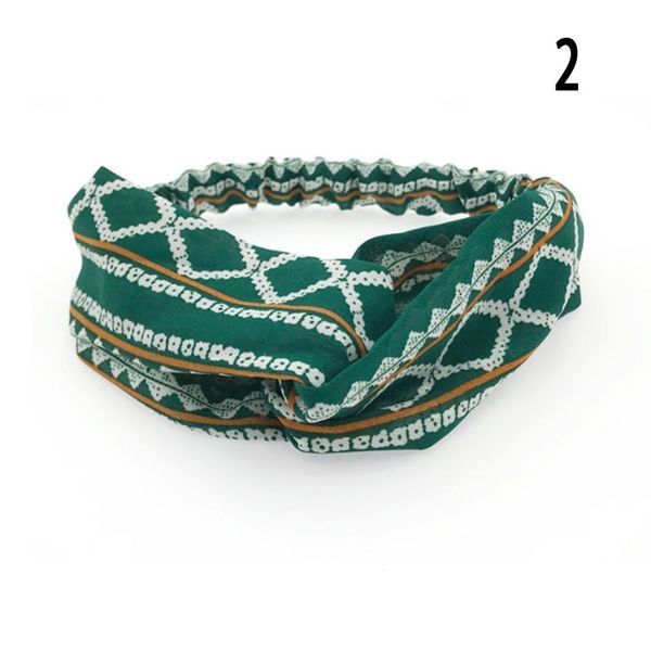 retro women feather printed headband boho cross knotted elastic hairband female fashion hair accessories stretch floral headwear q bbyhjb
retro women feather printed headband boho cross knotted elastic hairband female fashion hair accessories stretch floral headwear q bbyhjb