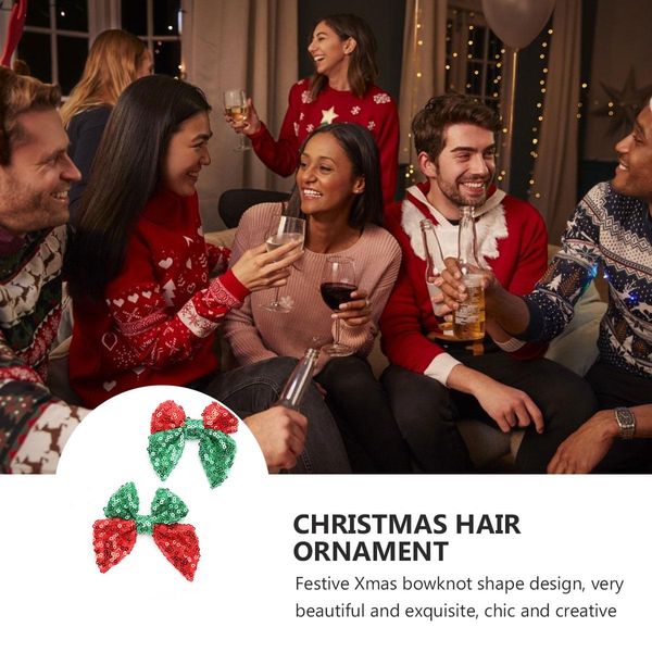2pcs christmas xmas diy bow kids hairpins parts diy sequins bowknot handmade headdress parts diy headdress accessories for xmas sqchnl
2pcs christmas xmas diy bow kids hairpins parts diy sequins bowknot handmade headdress parts diy headdress accessories for xmas sqchnl