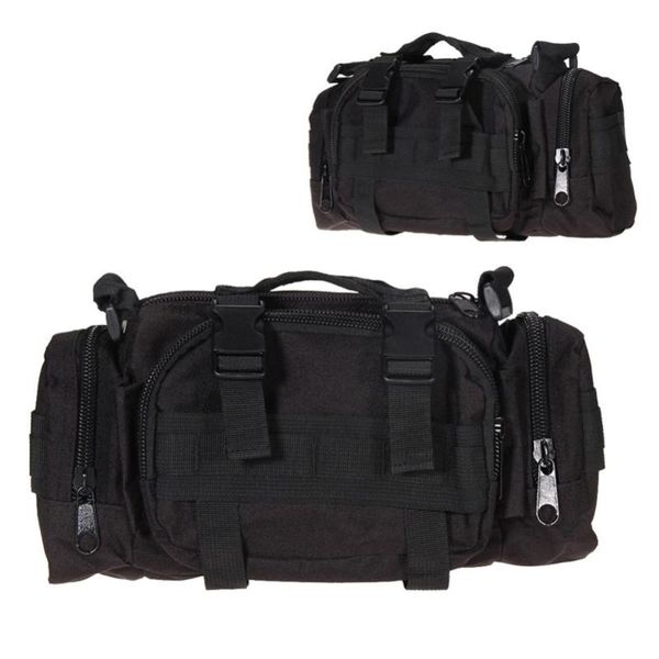 men waist bags functional waist bags pack travel 3p casual fanny pack wear-resistant bag ffor male army belt pouch new
men waist bags functional waist bags pack travel 3p casual fanny pack wear-resistant bag ffor male army belt pouch new