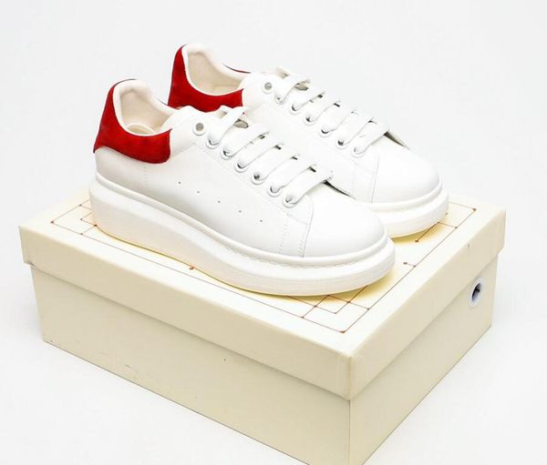seller classic designer colors 2021 oversized sneaker espadrille high platform white men women shoes suede velvet leather sneakers hx#, Black
seller classic designer colors 2021 oversized sneaker espadrille high platform white men women shoes suede velvet leather sneakers hx#, Black