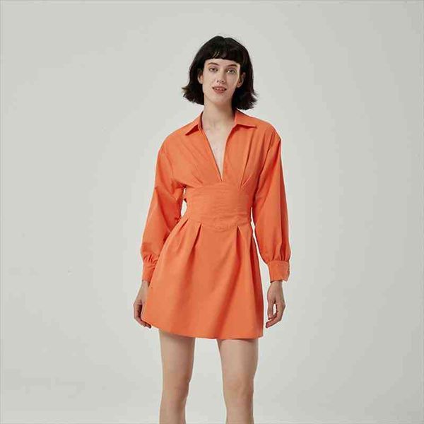 summer women lace up tunic dress long sleeves hollow out short dress chic lady casual fashion woman clothes, Black;gray
summer women lace up tunic dress long sleeves hollow out short dress chic lady casual fashion woman clothes, Black;gray