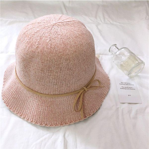 women's new autumn sun hat bow narrow brim floppy hats sun protection bucket hat 28gd, Blue;gray
women's new autumn sun hat bow narrow brim floppy hats sun protection bucket hat 28gd, Blue;gray