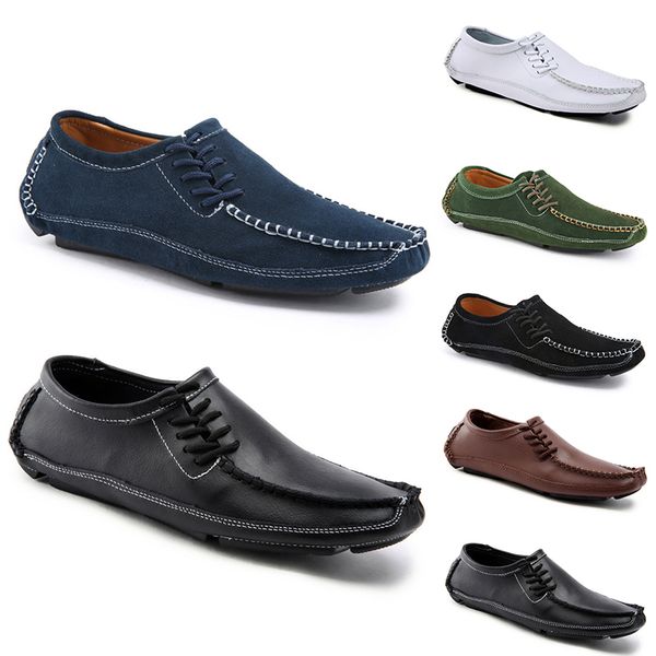 ale designer platform shoes men women trainers outdoor mens womens sneakers triple black white fashion walker jogger shoes
ale designer platform shoes men women trainers outdoor mens womens sneakers triple black white fashion walker jogger shoes