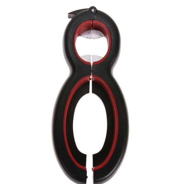 can beer bottle opener all in one jar gripper can wine beer lid twist off jar opener claw for all w sqctxc
can beer bottle opener all in one jar gripper can wine beer lid twist off jar opener claw for all w sqctxc