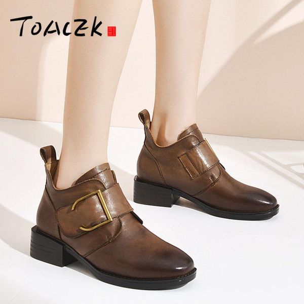 boots brand women's shoes fall european and american handwork fashion simple women, Black
boots brand women's shoes fall european and american handwork fashion simple women, Black