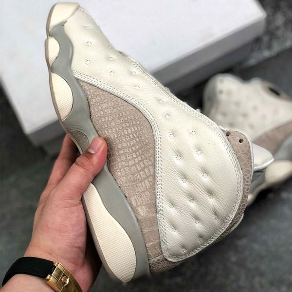 good quality jumpman 13 phantom phantom moon particle women luxurys designers shoes speed trainer zapatillas de deporte
good quality jumpman 13 phantom phantom moon particle women luxurys designers shoes speed trainer zapatillas de deporte