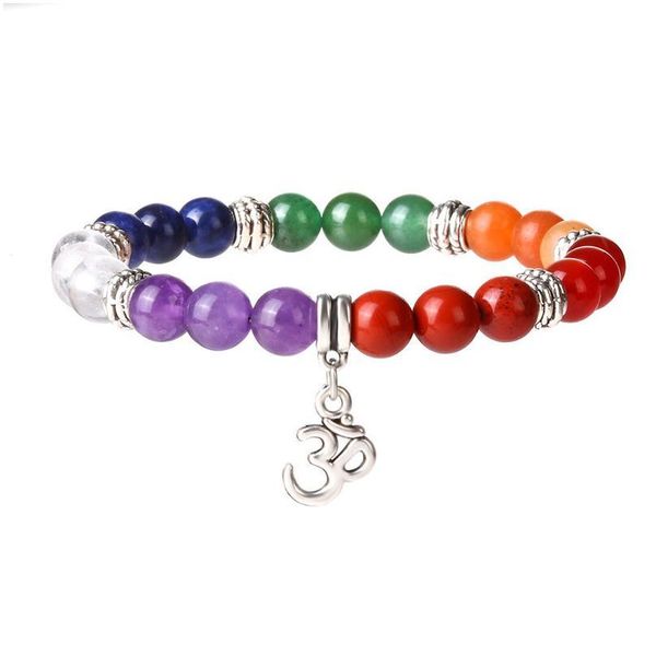 chakra natural stone yogai bracelets tree of life bracelet for women men beads reiki healing meditation energy bangles jllmyc, Black
chakra natural stone yogai bracelets tree of life bracelet for women men beads reiki healing meditation energy bangles jllmyc, Black