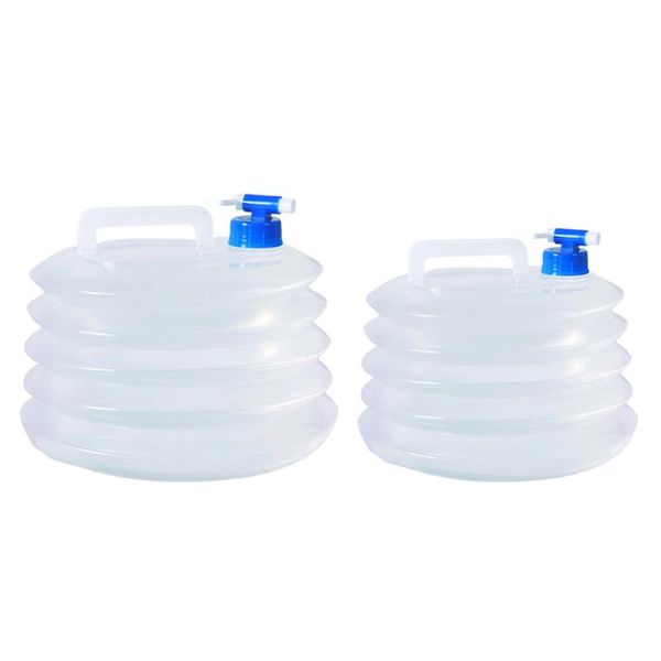 outdoor bags plastic foldable leakproof water storage container portable sports travel camping hiking barrel carrier jug
outdoor bags plastic foldable leakproof water storage container portable sports travel camping hiking barrel carrier jug