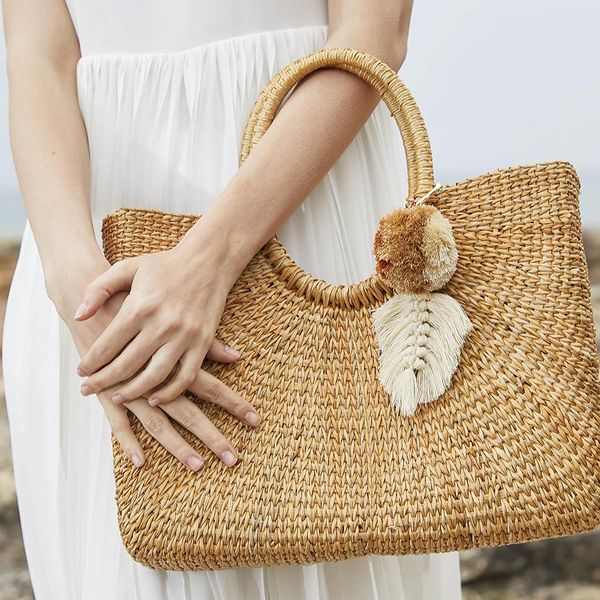 1pcs pompon bohemia tassel fringed diy jewelry garments bag decorative accessories charm key chain pendant crafts cotton tassels h jllljd
1pcs pompon bohemia tassel fringed diy jewelry garments bag decorative accessories charm key chain pendant crafts cotton tassels h jllljd
