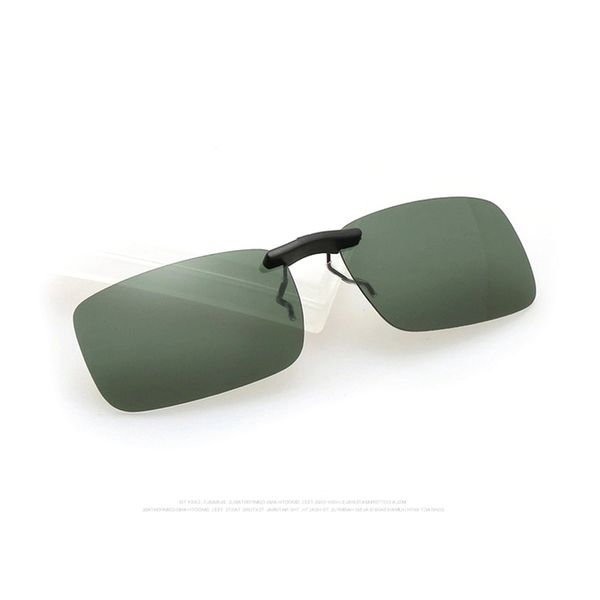vipnew polarized on near-sighted driving night vis lens anti-uva anti-uvb cycling riding sunglasses clipde
vipnew polarized on near-sighted driving night vis lens anti-uva anti-uvb cycling riding sunglasses clipde