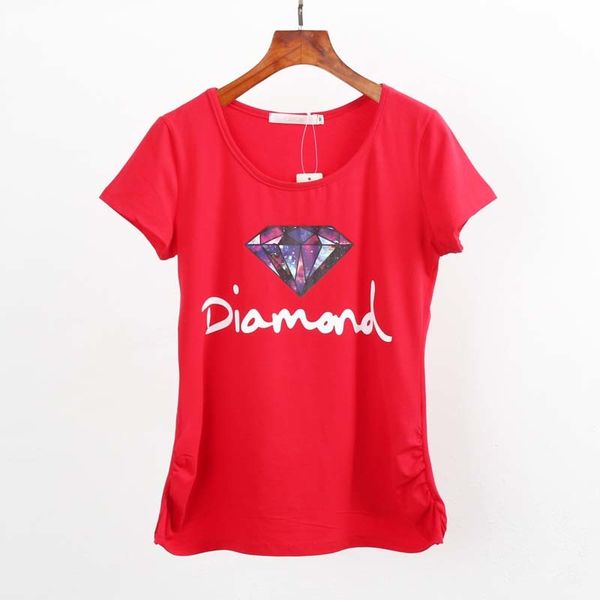 2021 new new women casual summer style t shirt cotton t-shirt tee print women short sleeve regular o-neck j7vi, White
2021 new new women casual summer style t shirt cotton t-shirt tee print women short sleeve regular o-neck j7vi, White