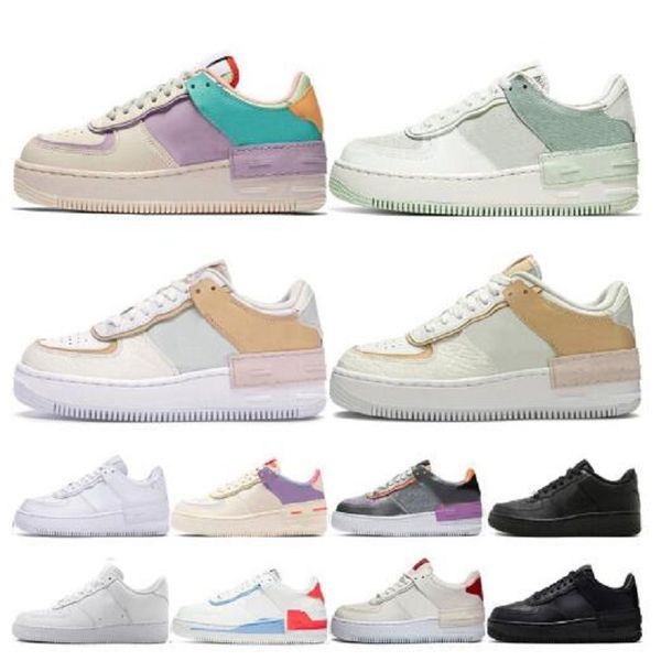 manbasketballshoes shadow 1 daisy lunar 1s girls running shoes skateboard des chaussures low cut women trainers sports sneakers
manbasketballshoes shadow 1 daisy lunar 1s girls running shoes skateboard des chaussures low cut women trainers sports sneakers
