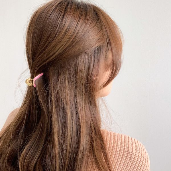 15pcs/lot korean hollow out v shaped clamps for women scrunchies alloy hair claws simple triangle gold hair clips jewelry accessories, Slivery;golden 
15pcs/lot korean hollow out v shaped clamps for women scrunchies alloy hair claws simple triangle gold hair clips jewelry accessories, Slivery;golden