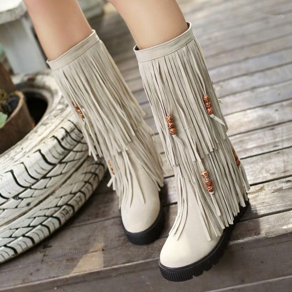 2020 botas mujer big size 34-44 brand design patch color over the knee boots thick sole platform slim long winter autumn 906-21, Black
2020 botas mujer big size 34-44 brand design patch color over the knee boots thick sole platform slim long winter autumn 906-21, Black