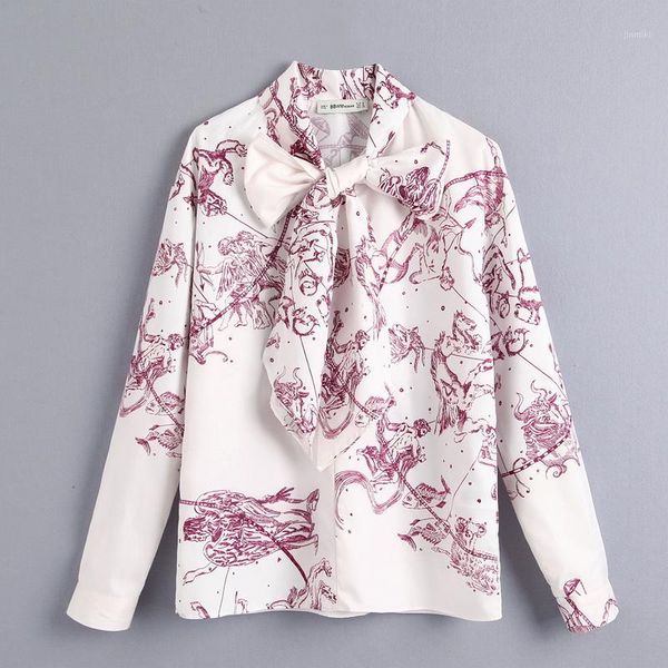 women bow collar shirt autumn 2019 new fashion white material with animal prints long sleeve modern lady casual blouse shirt1
women bow collar shirt autumn 2019 new fashion white material with animal prints long sleeve modern lady casual blouse shirt1
