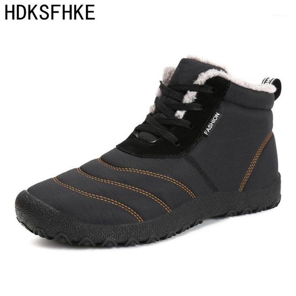 big size 37-46 2020 winter mens boots men casual fahsion snow ankle boots men leather for with fur keep warm l8771, Black
big size 37-46 2020 winter mens boots men casual fahsion snow ankle boots men leather for with fur keep warm l8771, Black