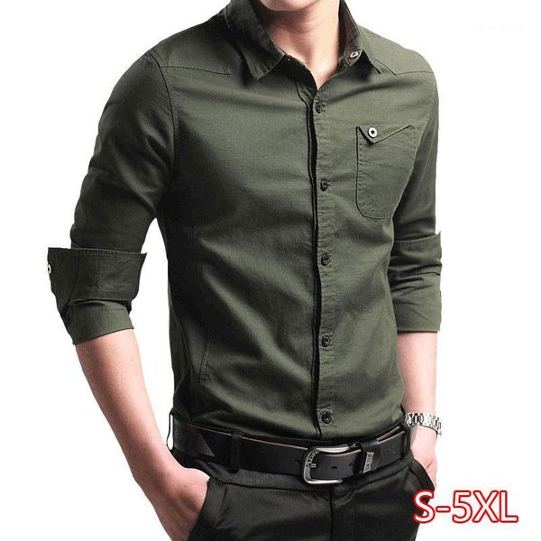 shirt men 2020 spring men's shirt long sleeve cotton men's youth business korean slim1, White;black
shirt men 2020 spring men's shirt long sleeve cotton men's youth business korean slim1, White;black