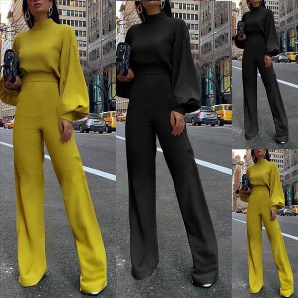 новая мода женщины элегантная slim fit желтый твердый тонный случайный комбинезон office work work work foot work footner mock seed комбинез, Black;white
новая мода женщины элегантная slim fit желтый твердый тонный случайный комбинезон office work work work foot work footner mock seed комбинез, Black;white