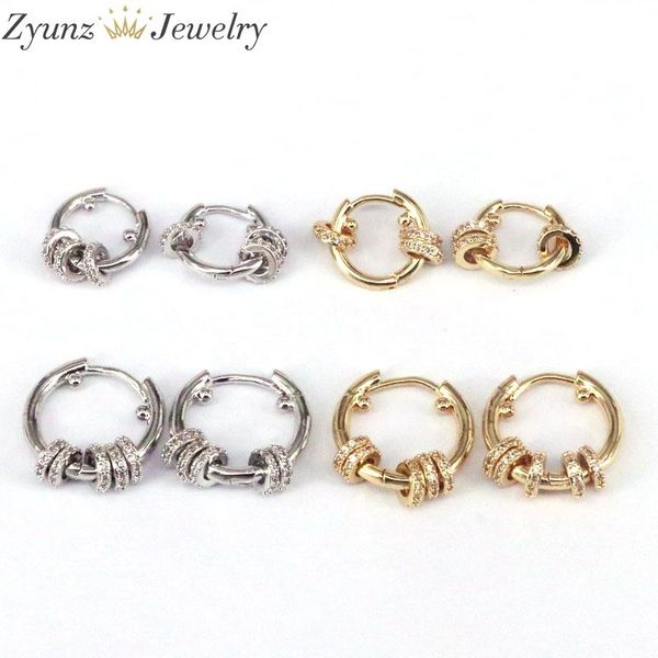 5 pairs, trendy jewelry gold / silver color round floating hoop earrings for women charm earrings wedding party gifts, Golden;silver
5 pairs, trendy jewelry gold / silver color round floating hoop earrings for women charm earrings wedding party gifts, Golden;silver