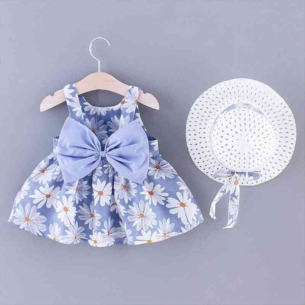 fashion baby girl dresses princess clothing cute 2pcs set party cotton flower children bow hat sleeveless sweet 1-3y, Red;yellow
fashion baby girl dresses princess clothing cute 2pcs set party cotton flower children bow hat sleeveless sweet 1-3y, Red;yellow