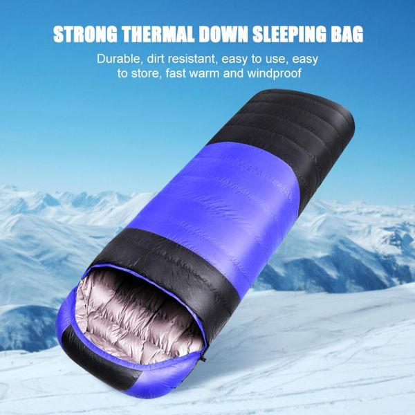 hiking windproof warm sleep pouch outdoor camping sleeping bag adults travel travelling easy carrying portable parts
hiking windproof warm sleep pouch outdoor camping sleeping bag adults travel travelling easy carrying portable parts