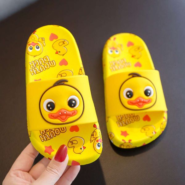 indoor boys slippers summer soft sol household antiskid children's lovely bathroom baby sandals girls, Black;red
indoor boys slippers summer soft sol household antiskid children's lovely bathroom baby sandals girls, Black;red