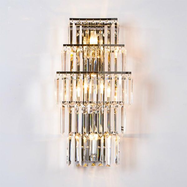 wall lamp indoor crystal long bar light led terrace living room sconce el lobby fixtures
wall lamp indoor crystal long bar light led terrace living room sconce el lobby fixtures