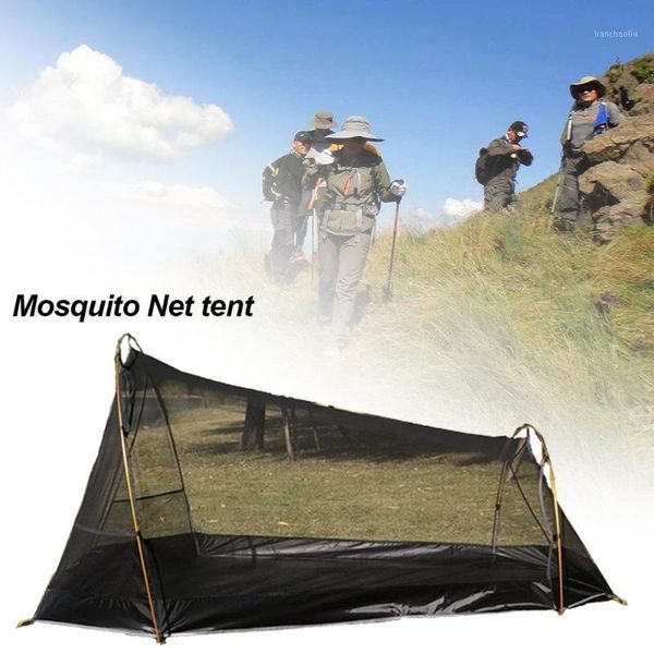 tents and shelters camping tent outdoor full gauze anti-mosquito net ultra-lightweight two person backpacking for hiking travel1
tents and shelters camping tent outdoor full gauze anti-mosquito net ultra-lightweight two person backpacking for hiking travel1