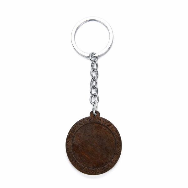 louleur brown wood cabochon base 25mm 30mm dia blank wooden key ring pendant trays for diy key chain jewelry accessorie jlldmn
louleur brown wood cabochon base 25mm 30mm dia blank wooden key ring pendant trays for diy key chain jewelry accessorie jlldmn