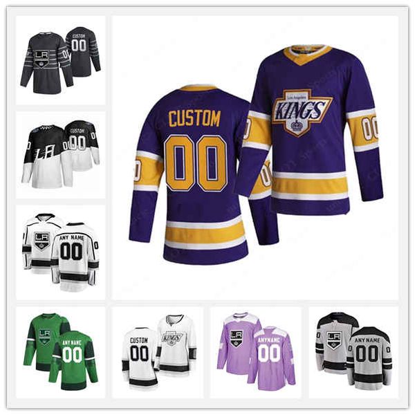 мужская лос-анджелес kings vintage версия для версий 16 dionne 32 hrudey 99 грецки 33 mcsorley 20 robitaille ccm hockey jersey, Black;red
мужская лос-анджелес kings vintage версия для версий 16 dionne 32 hrudey 99 грецки 33 mcsorley 20 robitaille ccm hockey jersey, Black;red