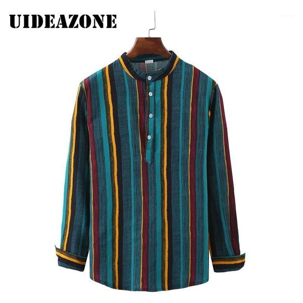 strip mens shirt tee long sleeve shirt striped summer streetwear casual multicolor fashion hawaiian 2020 beach wear1, White;black
strip mens shirt tee long sleeve shirt striped summer streetwear casual multicolor fashion hawaiian 2020 beach wear1, White;black