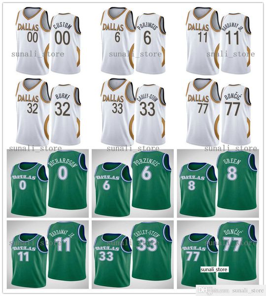 2020-21 город белый тревор ариза джош ричардсон долцик 77 kristaps porzingis tim hartway jr. trey burke willie cauley-stein jersey edition, Black;red
2020-21 город белый тревор ариза джош ричардсон долцик 77 kristaps porzingis tim hartway jr. trey burke willie cauley-stein jersey edition, Black;red