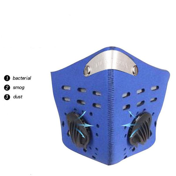 face mask with valve riding reusable breathable cycling outdoor anti dust pm2.5 filt2x86 odcr
face mask with valve riding reusable breathable cycling outdoor anti dust pm2.5 filt2x86 odcr