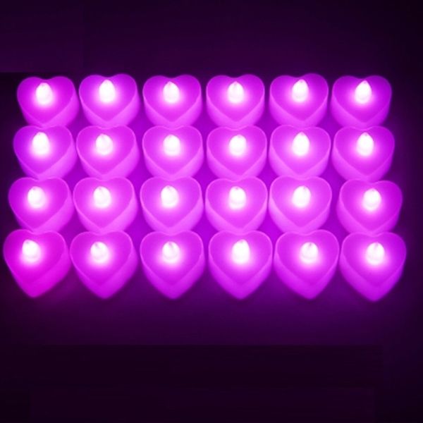 led candle heart electronic candle light up birthday party valentine's day halloween led toy gift lighting wedding bar decoration h1190
led candle heart electronic candle light up birthday party valentine's day halloween led toy gift lighting wedding bar decoration h1190