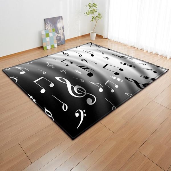 kitchen floor mats non-slip modern area carpet living room balcony bathroom printed carpet door mat corridor geometric bathroom
kitchen floor mats non-slip modern area carpet living room balcony bathroom printed carpet door mat corridor geometric bathroom