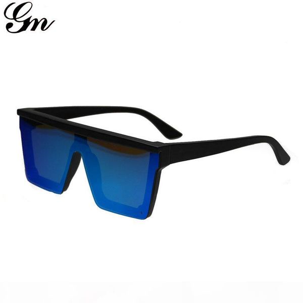 g m flat-ed bamboo wood oversized square glasses sunglasses women of summer 2018 classic sunglasses for women with large s, White;black
g m flat-ed bamboo wood oversized square glasses sunglasses women of summer 2018 classic sunglasses for women with large s, White;black